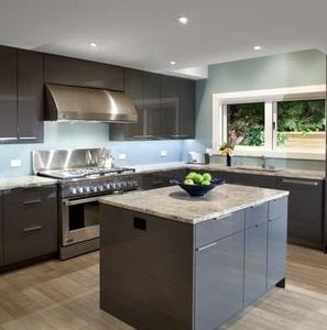 Meet your Posher, Jose